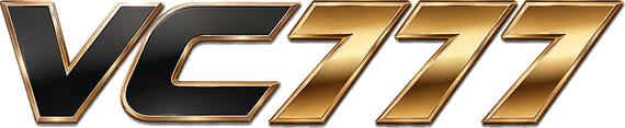 vc777